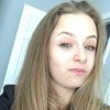 juliannamasters67