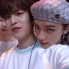 hyunluvmin