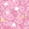 greta_102