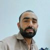 sakhawatkhan4101