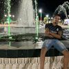 slimannia71