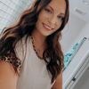 briannabeachy_