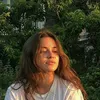korean.vibe4