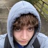 marc0sg