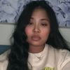 onella22