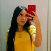 isabellacsantos10
