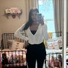 briannah1998