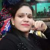 laxmikarkibishnu
