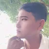 savt_1994