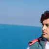 danishkhan.998844