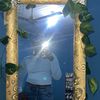 itz_prisssyyyy