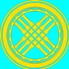 _xiongnu