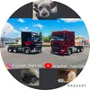 trucker_harriss