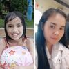 ailenecutamora98