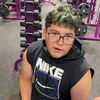ermprofncswinner