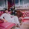 faisaldogar0072