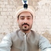 asadwazir025