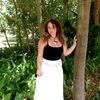 waterlili111