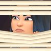 moana020