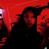 pytb.kiiaa