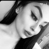 coralros28