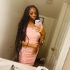 laaytooprettyy