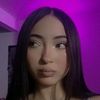 alejandrahernandez2