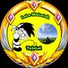 muhammadrivandirasyidin