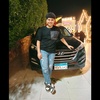 ahmedfouad_6