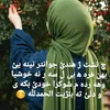 rojien_sndi1
