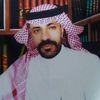 user147061868788368