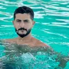 mohammedbakr116