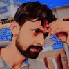 shakeelshaikh7710