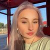 khyannaa1