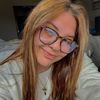nevaeh_rayne