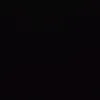xtxughighf