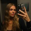 ryleealexx