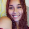 faithmarie740