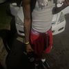 bankroll.treezy