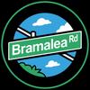 Bramalea Rd