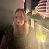 marthaurbansdotter
