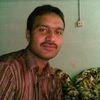 atiq.urrehman299