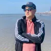 m.shakeel.chaudharyuk