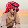hamza_hajaya