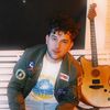 jeffersonclaymusic