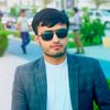 salihjansalih5