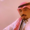 المنشد العندليب محمد اللافي