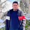 hogrbakr82