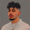 gsaini98