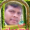 gopalgks612